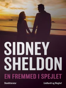 Hollywoodglamour med Sidney Sheldon