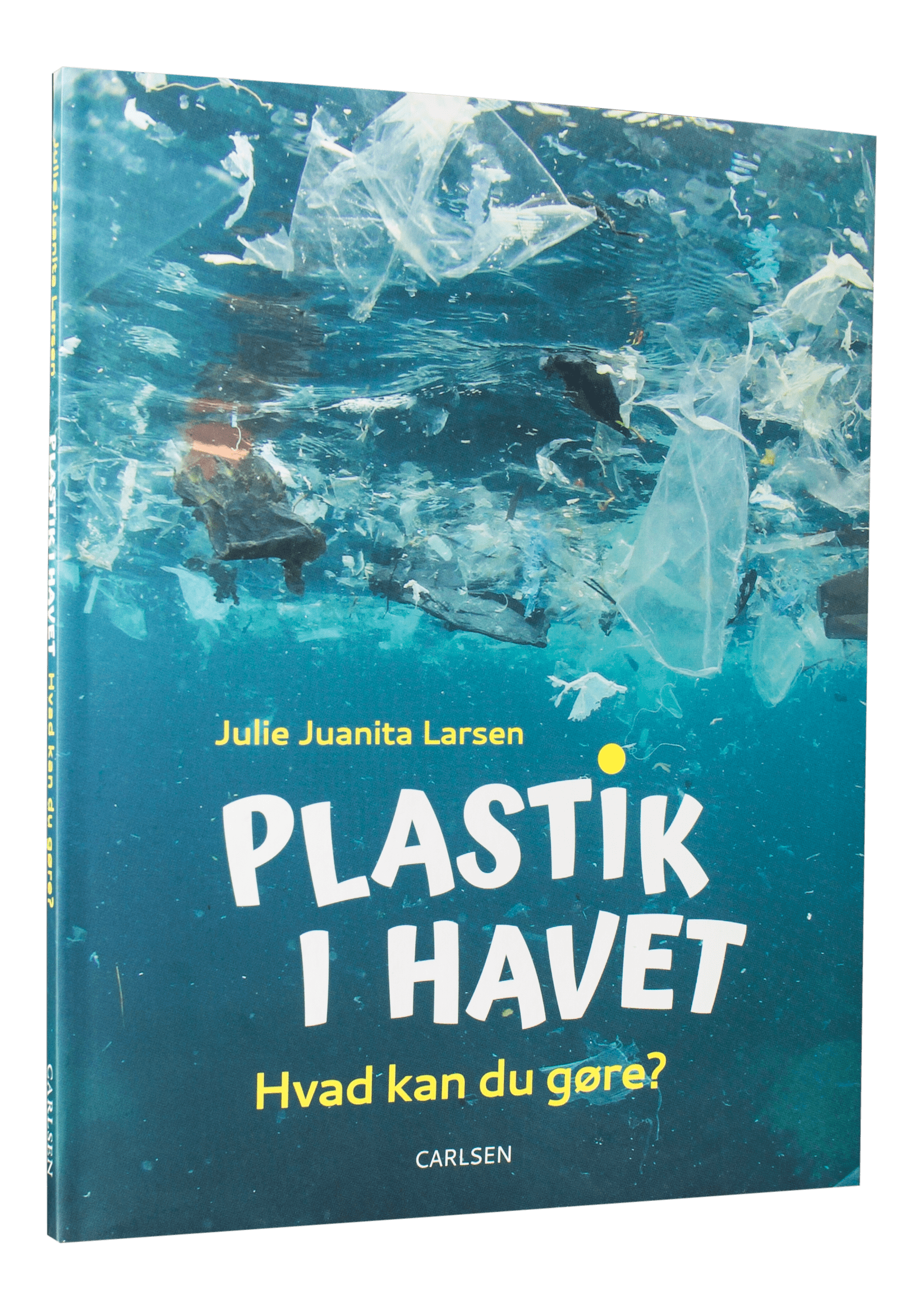 plastik i havet, plastik, miljø, forurening, 