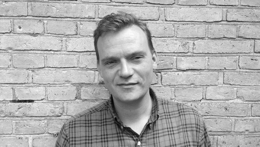 Kristoffer Granov: Knausgård har skrevet om menneskets sjæl i den skandinaviske velfærdsstat